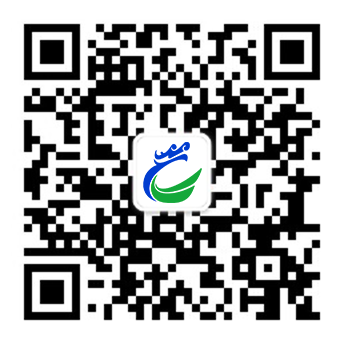 长江电工集团众创平台