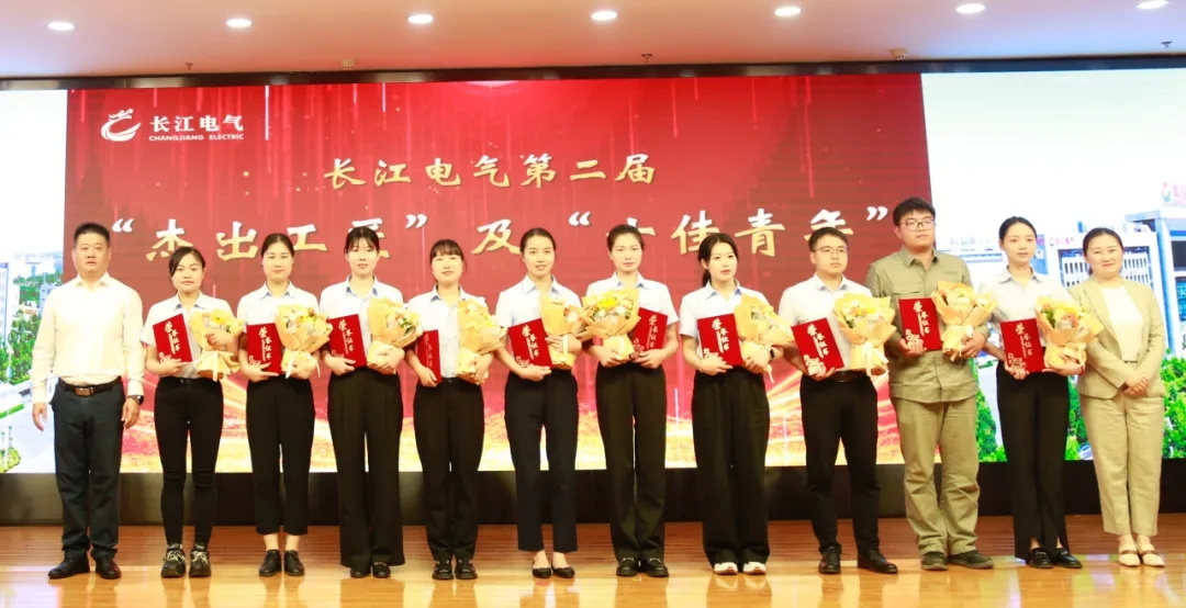 3.webp_看图王.jpg 3.webp_看图王.jpg